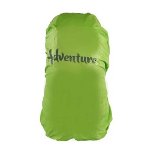 کاور باران ادونچر