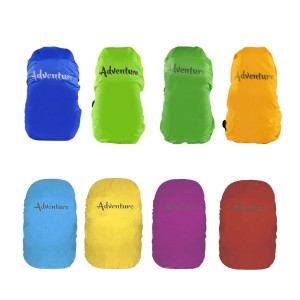 کاور باران ادونچر