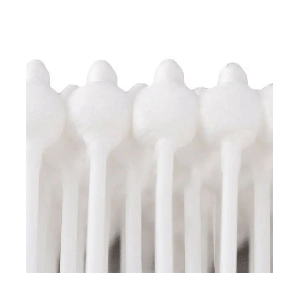 گوش پاکن نوزادی محافظ دار پاتریکس