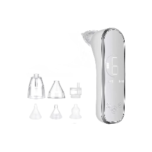 پوآر برقی دومنظوره چیکو Chicco ( دوکاره )