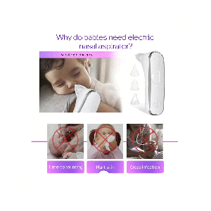 پوآر برقی دومنظوره چیکو Chicco از این محصول می توانید هم به عنوان پوار بینی نوزاد استفاده نمایید و هم جهت از بین بردن جوش های سر سیاه بینی و صورت مادر (بزرگسالان) استفاده نمود دارای 3 عدد سری سيليكونی نرم و مناسب سنین مختلف  (0 تا 3 ماه ، 3 تا 12 ماه و با