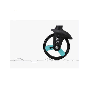 سه چرخه و اسکوتر 3 کاره کودک ندل | Nadle