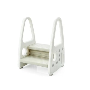چارپایه و کمک رسان قابل تنظیم برای کودکان  بالالار Balalar