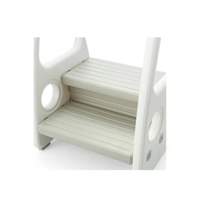 چارپایه و کمک رسان قابل تنظیم برای کودکان  بالالار Balalar