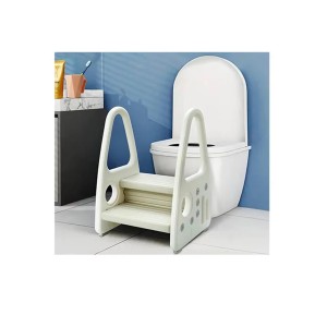 چارپایه و کمک رسان قابل تنظیم برای کودکان  بالالار Balalar