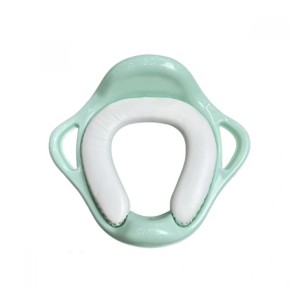 تبدیل توالت فرنگی کودک کارترز | Carters