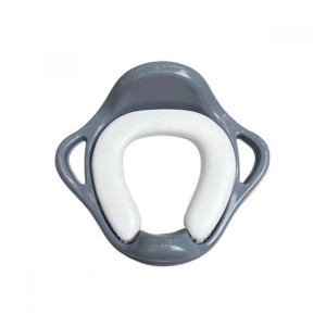 تبدیل توالت فرنگی کودک کارترز | Carters