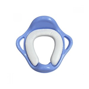 تبدیل توالت فرنگی کودک کارترز | Carters