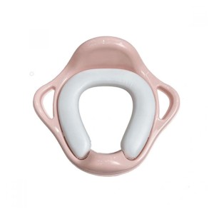 تبدیل توالت فرنگی کودک کارترز | Carters