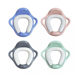 تبدیل توالت فرنگی کودک کارترز | Carters