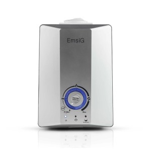دستگاه بخور و رطوبت ساز سرد و گرم امسیگ EmsiG مدل US494