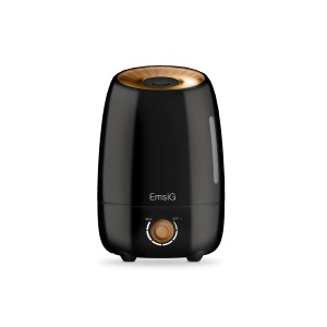 دستگاه بخور سرد امسیگ ٍEmsiG مدل US464