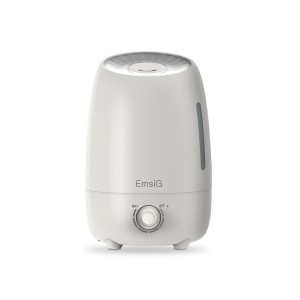 دستگاه بخور سرد امسیگ ٍEmsiG مدل US464