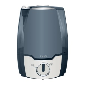 دستگاه بخور سرد امسیگ EmsiG مدل US408