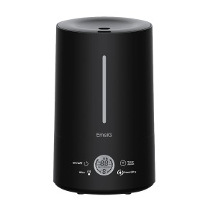 دستگاه بخور سرد امسیگ EmsiG مدل US468