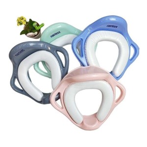 تبدیل توالت فرنگی کودک کارترز | Carters