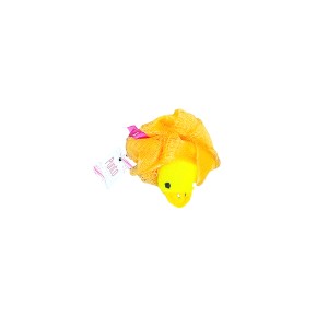 لیف حمام توری کودک پونتو Punto