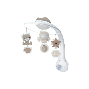 آویز تخت سه کاره اینفانتینو Infantino