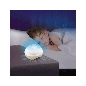 آویز تخت سه کاره اینفانتینو Infantino