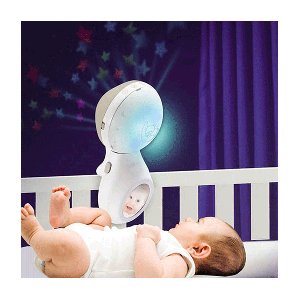 آویز تخت سه کاره اینفانتینو Infantino