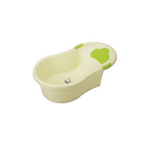 وان حمام کودک همراه با آسان شور