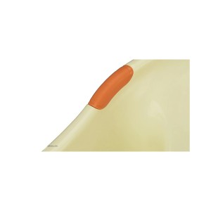 وان حمام کودک همراه با آسان شور