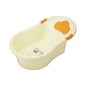 وان حمام کودک همراه با آسان شور