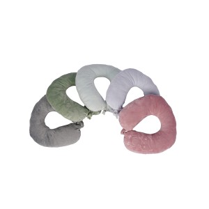 بالش دور گردن کودک ایسیز isiz