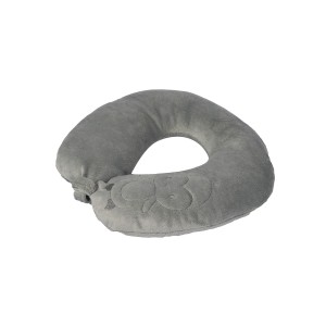 بالش دور گردن کودک ایسیز isiz