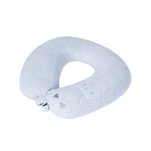 بالش دور گردن کودک ایسیز isiz