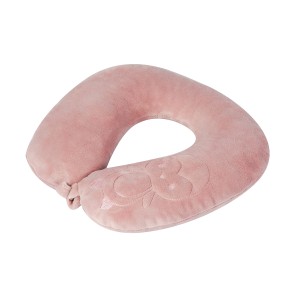 بالش دور گردن کودک ایسیز isiz