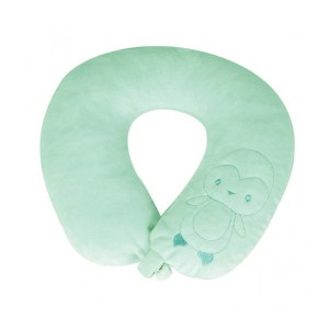 بالش دور گردن کودک ایسیز isiz