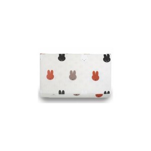 بالش ضد خفگی نوزاد ایسیز Isiz