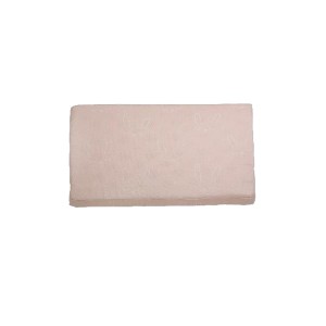 بالش ضد خفگی نوزاد ایسیز Isiz