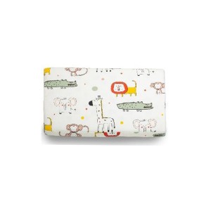 بالش ضد خفگی نوزاد ایسیز Isiz