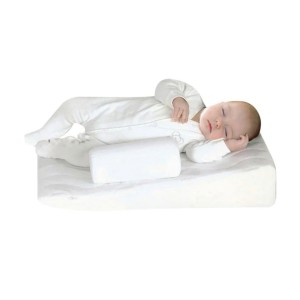 تشک رفلاکس isiz