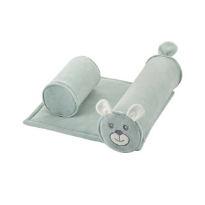 غلتگیر نوزاد ایسیز isiz