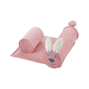 غلتگیر نوزاد ایسیز isiz