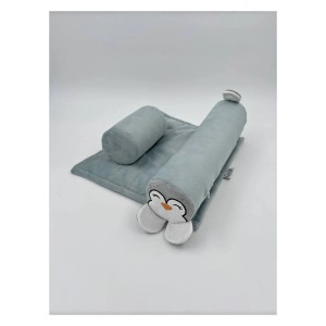 غلتگیر نوزاد ایسیز isiz