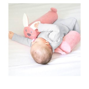 غلتگیر نوزاد ایسیز isiz