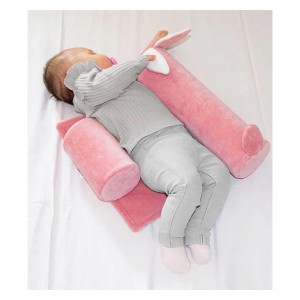 غلتگیر نوزاد ایسیز isiz