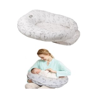 تشک پنج کاره وسرویس خواب isiz (در طرح های مختلف)