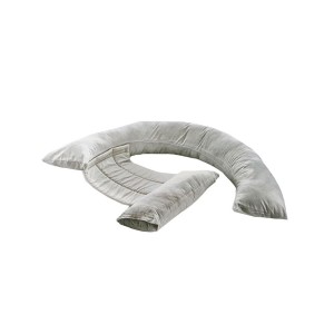 بالش بارداری 2 حالته isiz