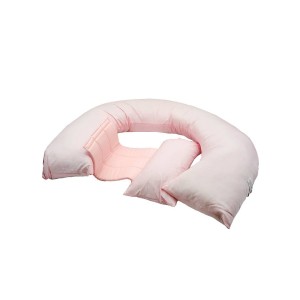 بالش بارداری 2 حالته isiz