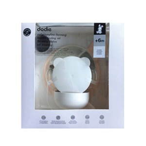 سرویس غذاخوری پنج تکه دودیه Dodie