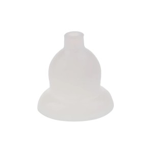 پوار بینی کودک لبتو مدل Nasino