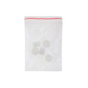 پوار بینی کودک لبتو مدل Nasino