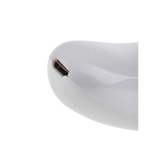 پوار بینی کودک لبتو مدل Nasino