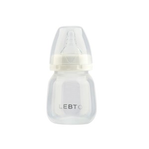 شیردوش برقی پرتابل مدل Ryanella – با 3 حالت ماساژ Green