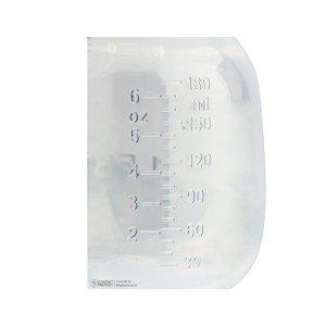 شیردوش برقی پرتابل مدل Ryanella – با 3 حالت ماساژ Pink